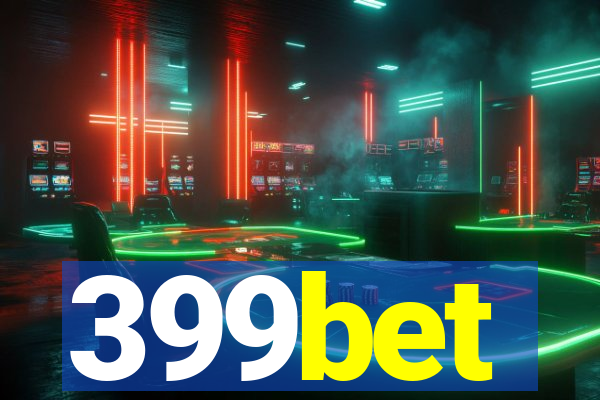 399bet