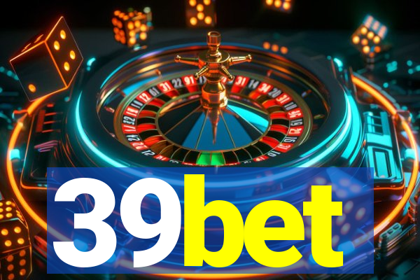 39bet