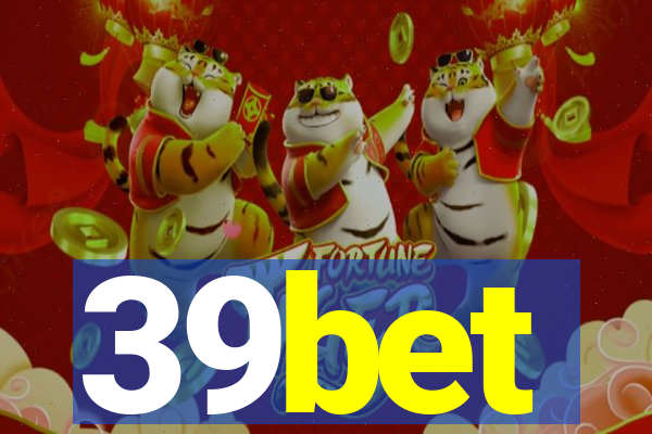 39bet