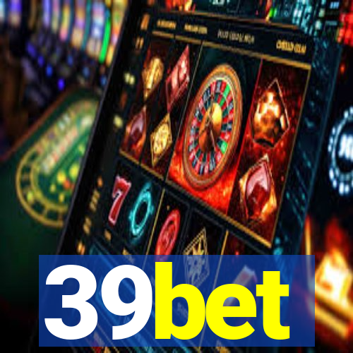 39bet