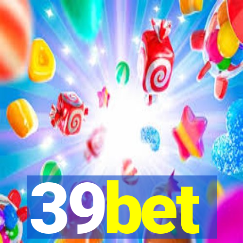 39bet