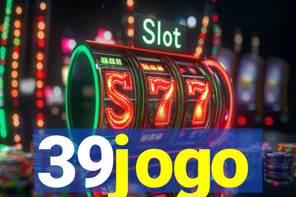 39jogo