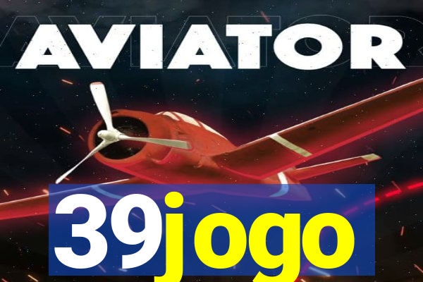 39jogo