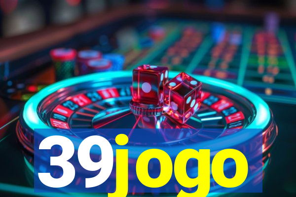 39jogo
