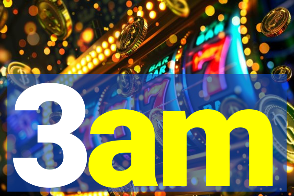 3am-bet