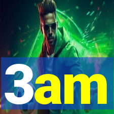 3am-bet