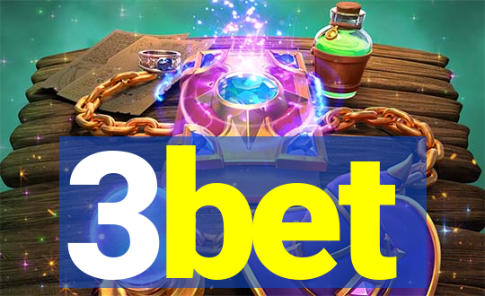 3bet