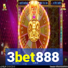 3bet888