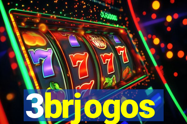 3brjogos