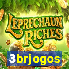 3brjogos