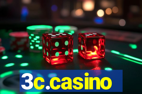 3c.casino