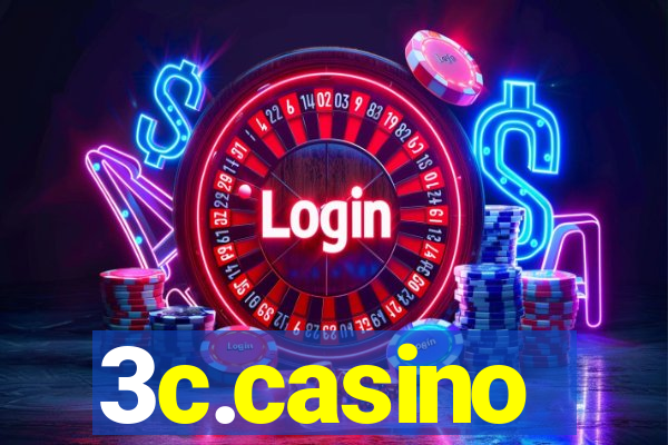 3c.casino