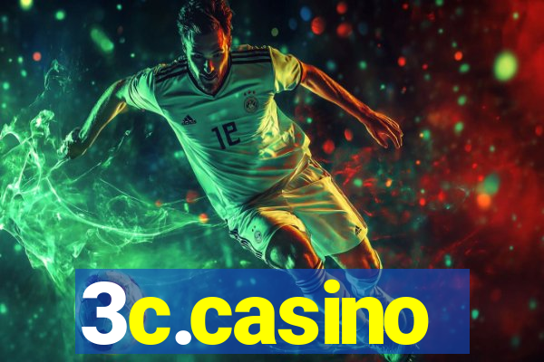 3c.casino