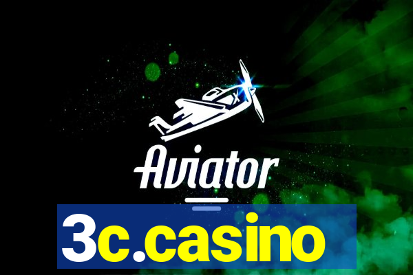 3c.casino