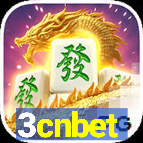 3cnbet