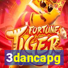 3dancapg