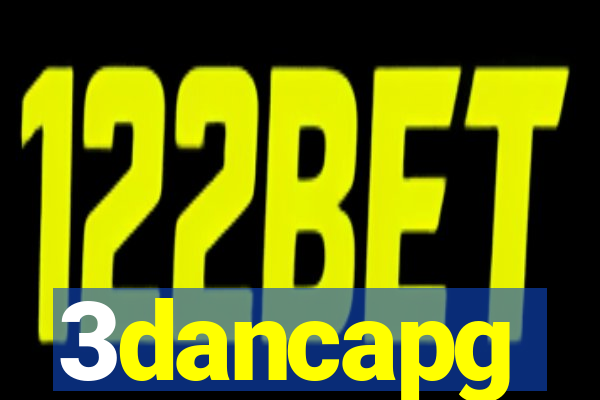 3dancapg