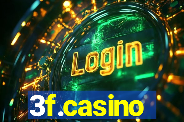 3f.casino
