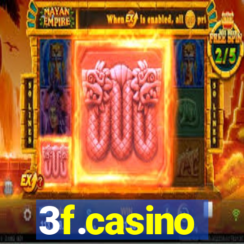 3f.casino