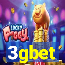 3gbet