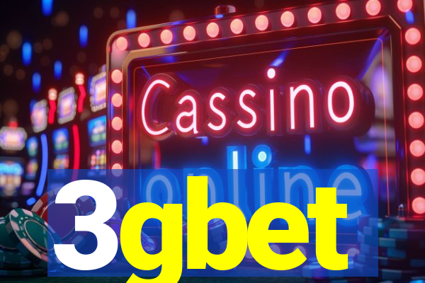 3gbet