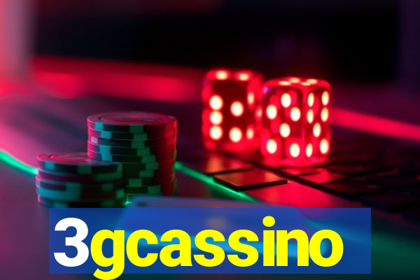 3gcassino