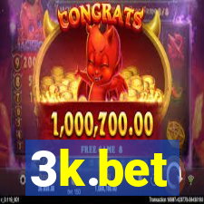 3k.bet