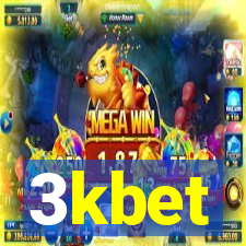 3kbet