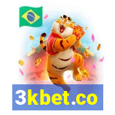 3kbet.co