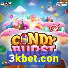 3kbet.con
