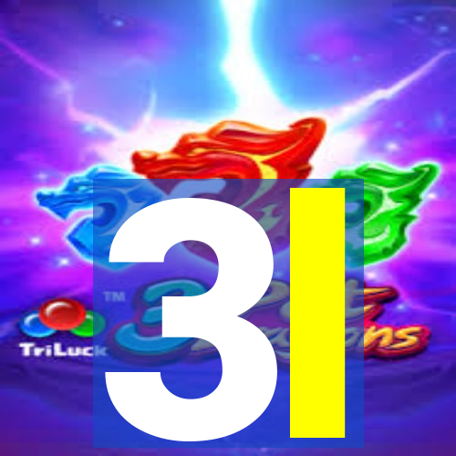 3l
