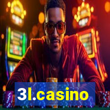 3l.casino