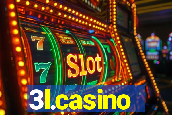 3l.casino
