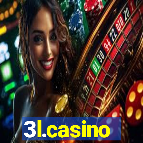 3l.casino
