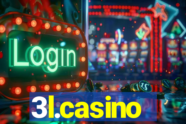 3l.casino