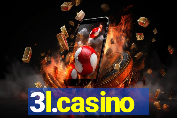3l.casino