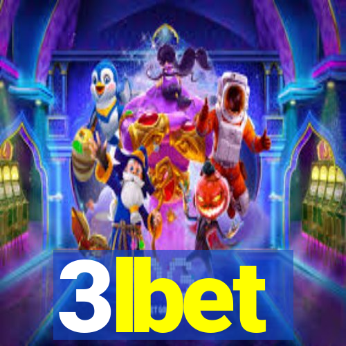3lbet