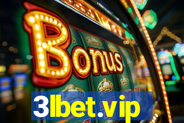 3lbet.vip