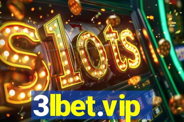 3lbet.vip