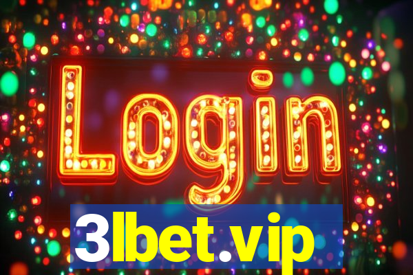 3lbet.vip