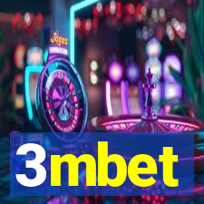 3mbet