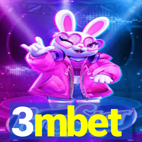 3mbet