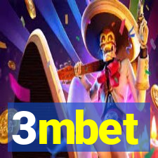 3mbet