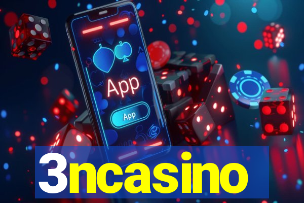 3ncasino