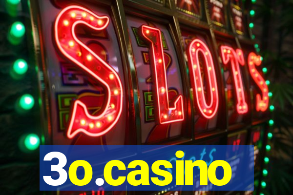 3o.casino