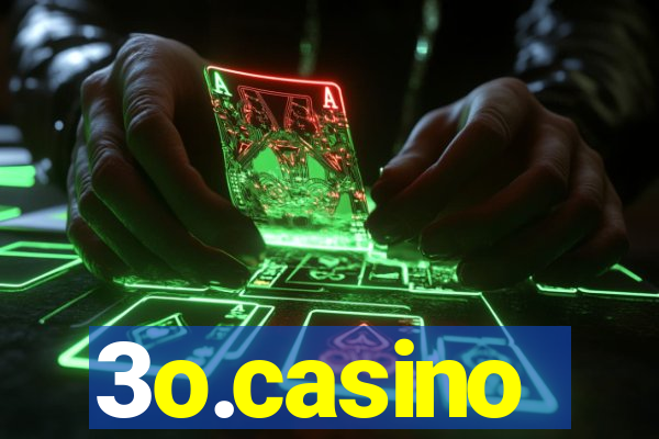 3o.casino