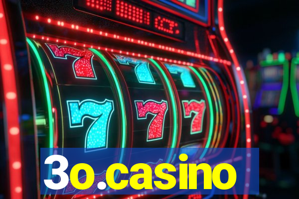 3o.casino