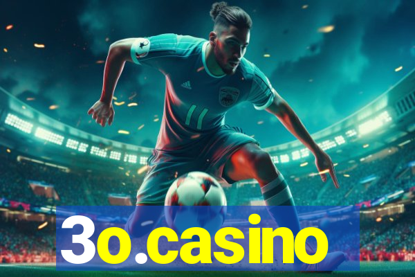 3o.casino