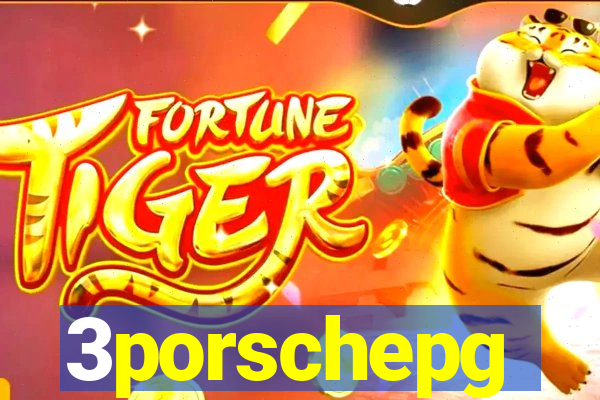 3porschepg