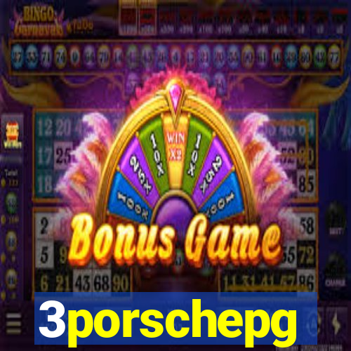 3porschepg